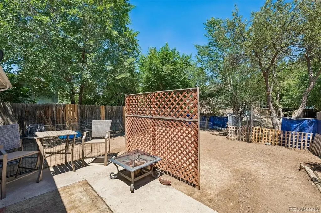 1327 E 21st Street Loveland CO 80538