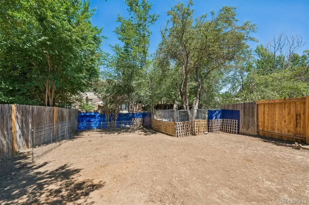 1327 E 21st Street Loveland CO 80538
