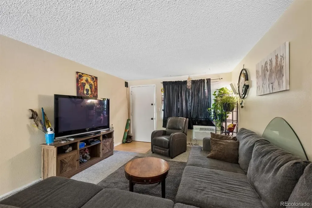 1327 E 21st Street Loveland CO 80538