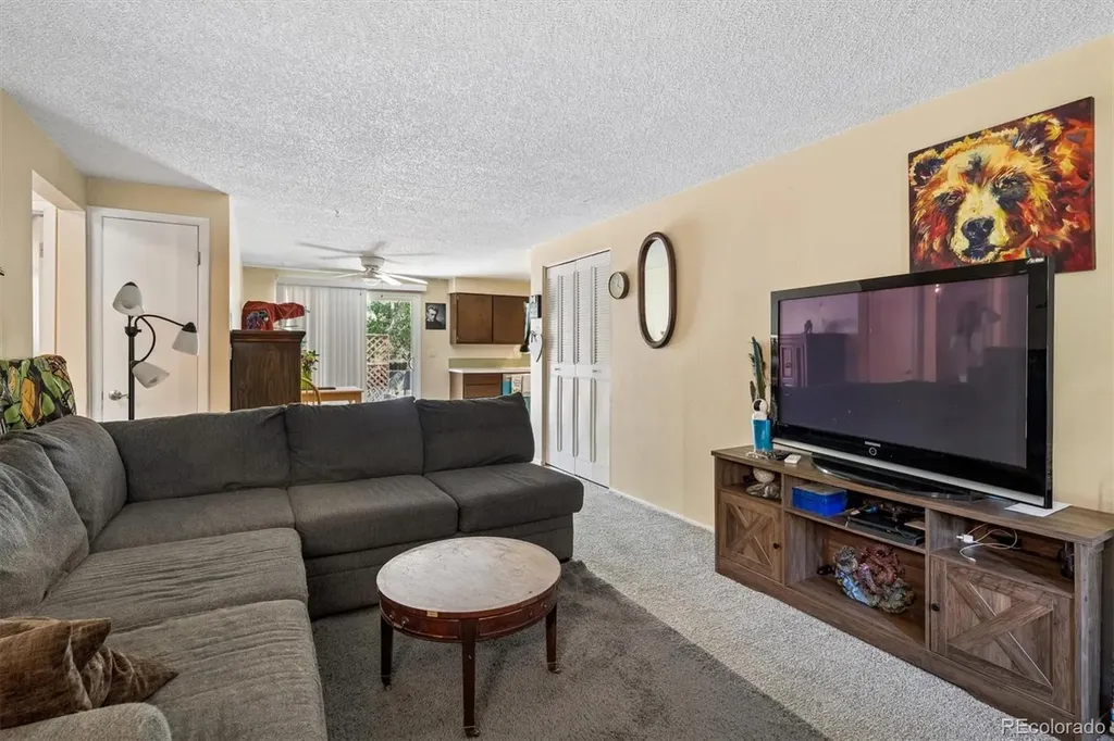 1327 E 21st Street Loveland CO 80538