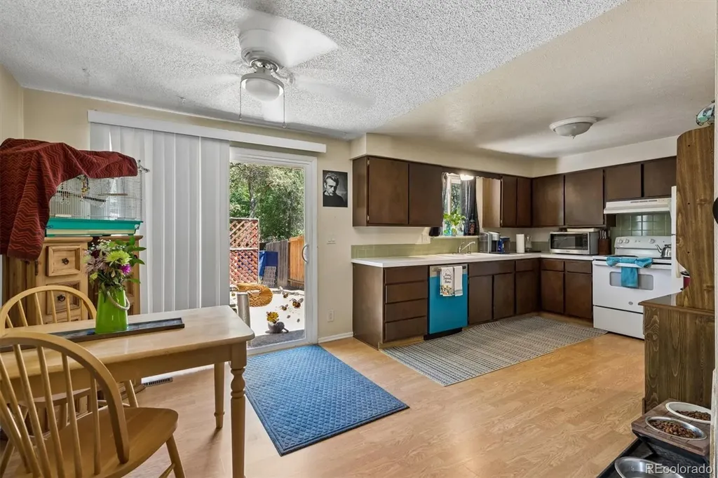 1327 E 21st Street Loveland CO 80538