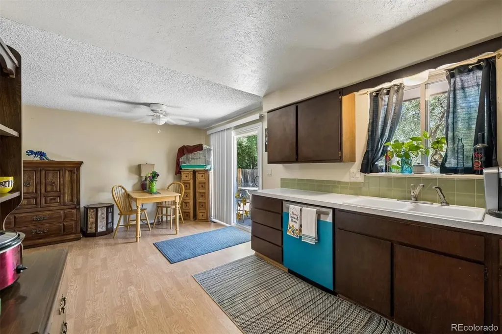 1327 E 21st Street Loveland CO 80538