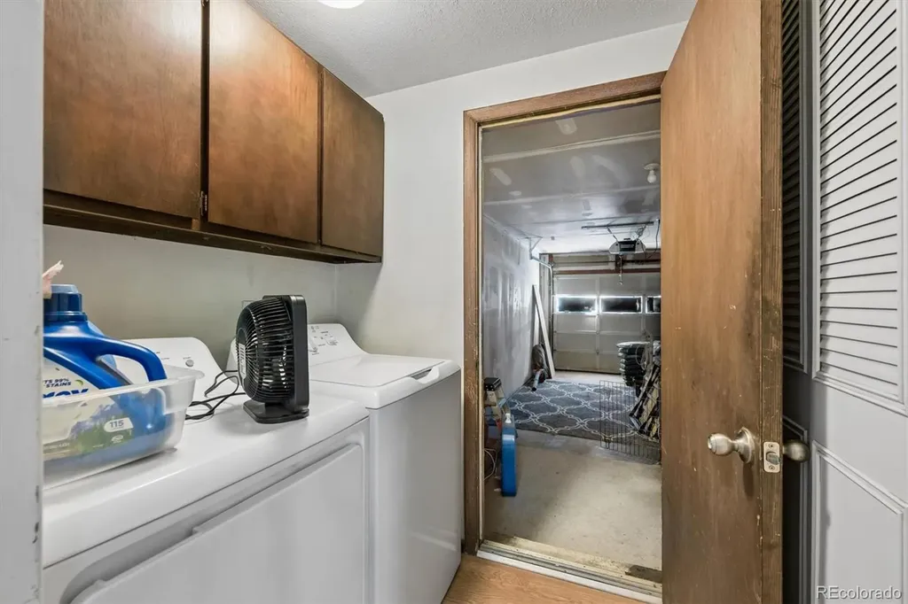 1327 E 21st Street Loveland CO 80538