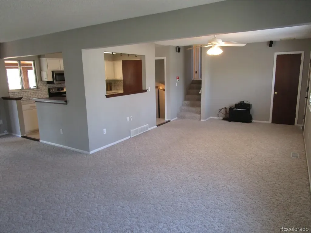 1093 S Macon Way Aurora CO 80012