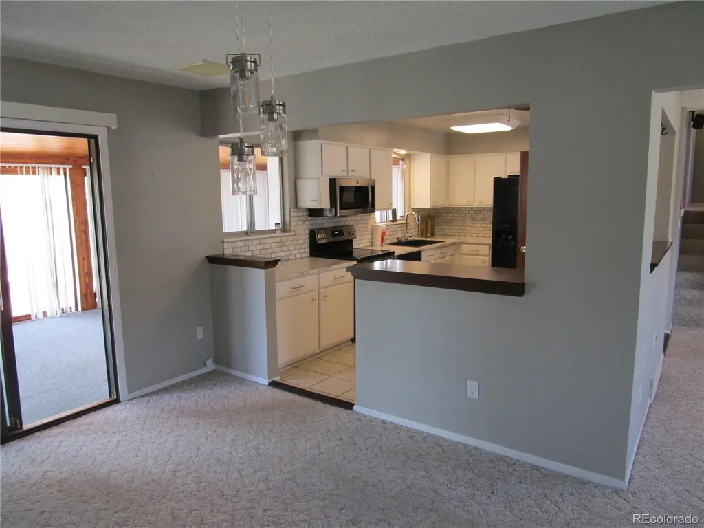 1093 S Macon Way Aurora CO 80012