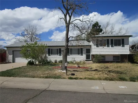 1093 S Macon Way Aurora CO 80012