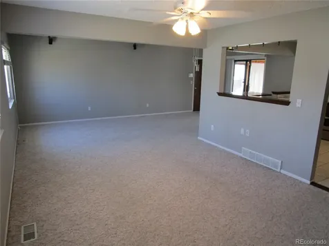 1093 S Macon Way Aurora CO 80012