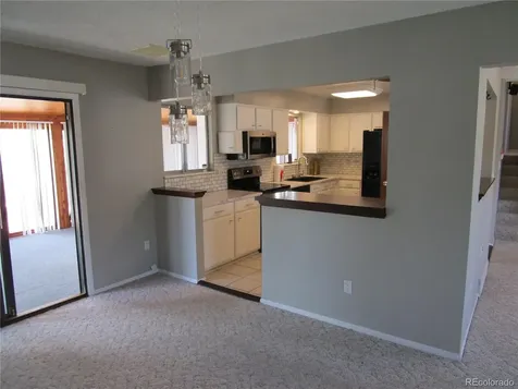 1093 S Macon Way Aurora CO 80012