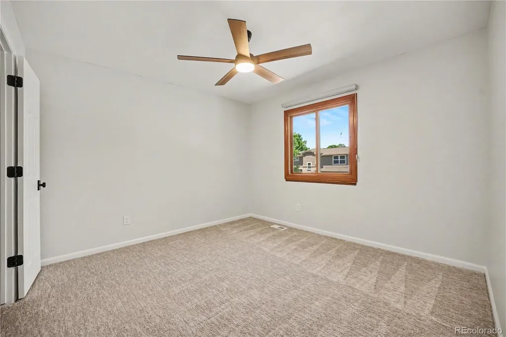 6102 S Lima Way Englewood CO 80111