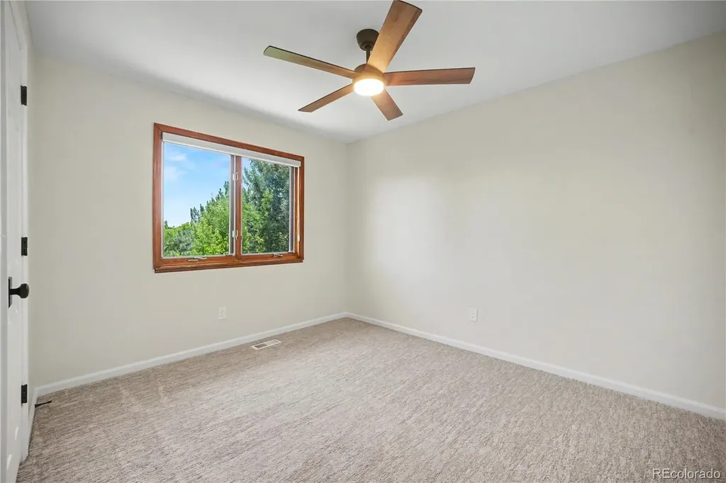 6102 S Lima Way Englewood CO 80111