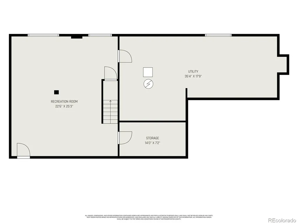 6102 S Lima Way Englewood CO 80111