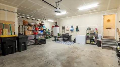 2752 Pony Club Lane Colorado Springs CO 80922