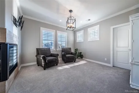 11586 Pine Canyon Drive Parker CO 80138
