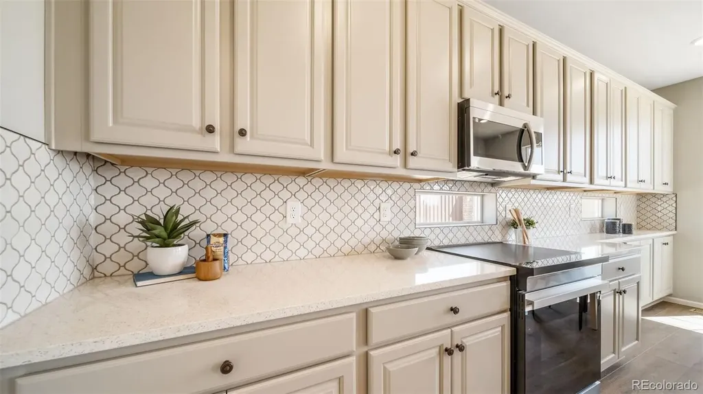 5014 N Tempe Street Aurora CO 80019
