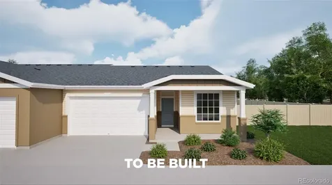5014 N Tempe Street Aurora CO 80019