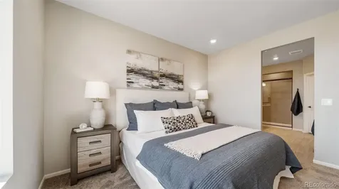 5014 N Tempe Street Aurora CO 80019