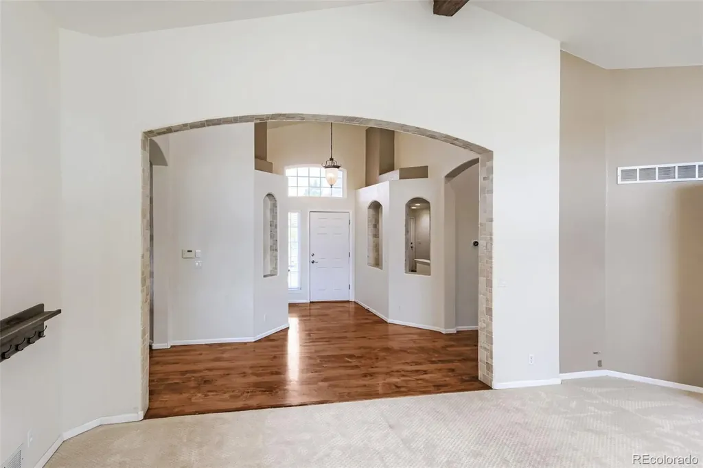 6686 Solana Drive Castle Pines CO 80108