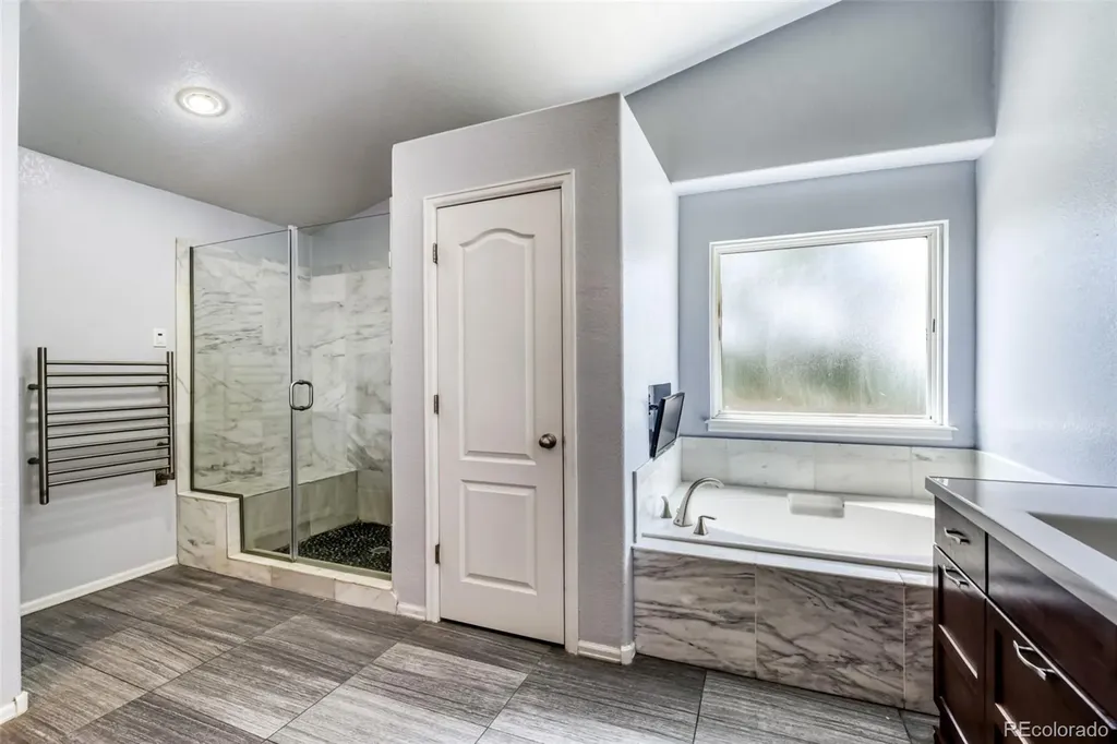 6686 Solana Drive Castle Pines CO 80108