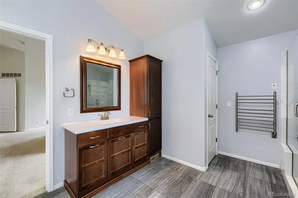 6686 Solana Drive Castle Pines CO 80108