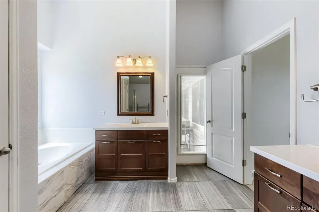 6686 Solana Drive Castle Pines CO 80108
