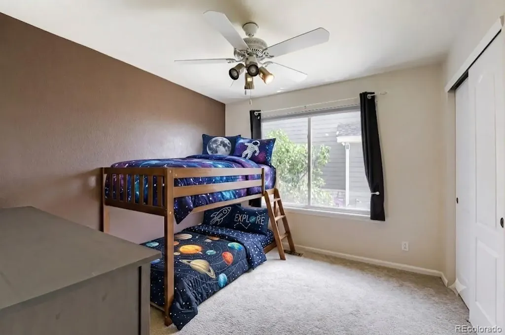 6686 Solana Drive Castle Pines CO 80108