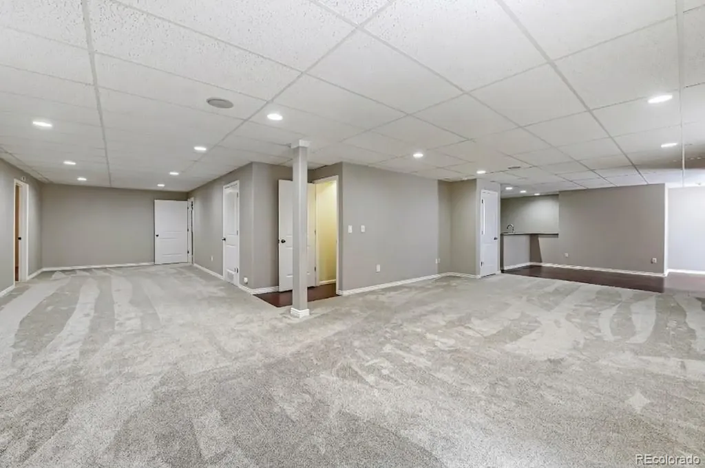 6686 Solana Drive Castle Pines CO 80108