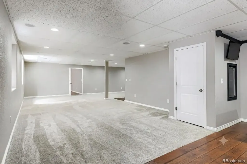 6686 Solana Drive Castle Pines CO 80108