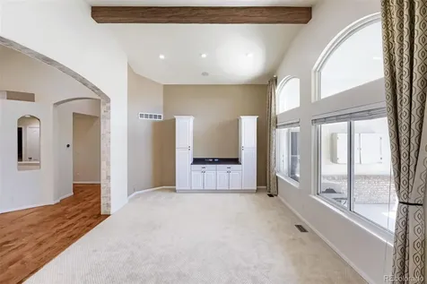 6686 Solana Drive Castle Pines CO 80108