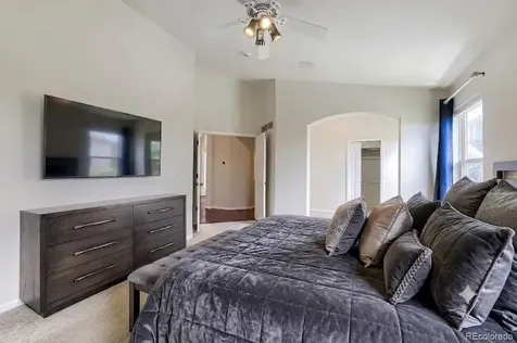 6686 Solana Drive Castle Pines CO 80108