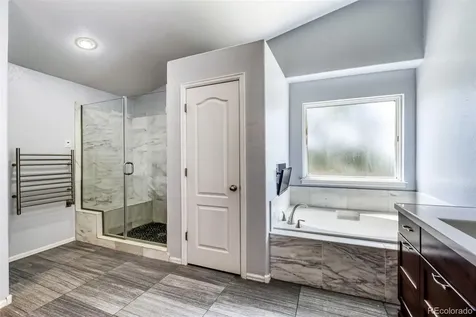 6686 Solana Drive Castle Pines CO 80108