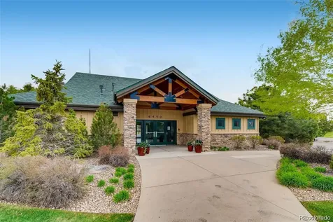 6686 Solana Drive Castle Pines CO 80108