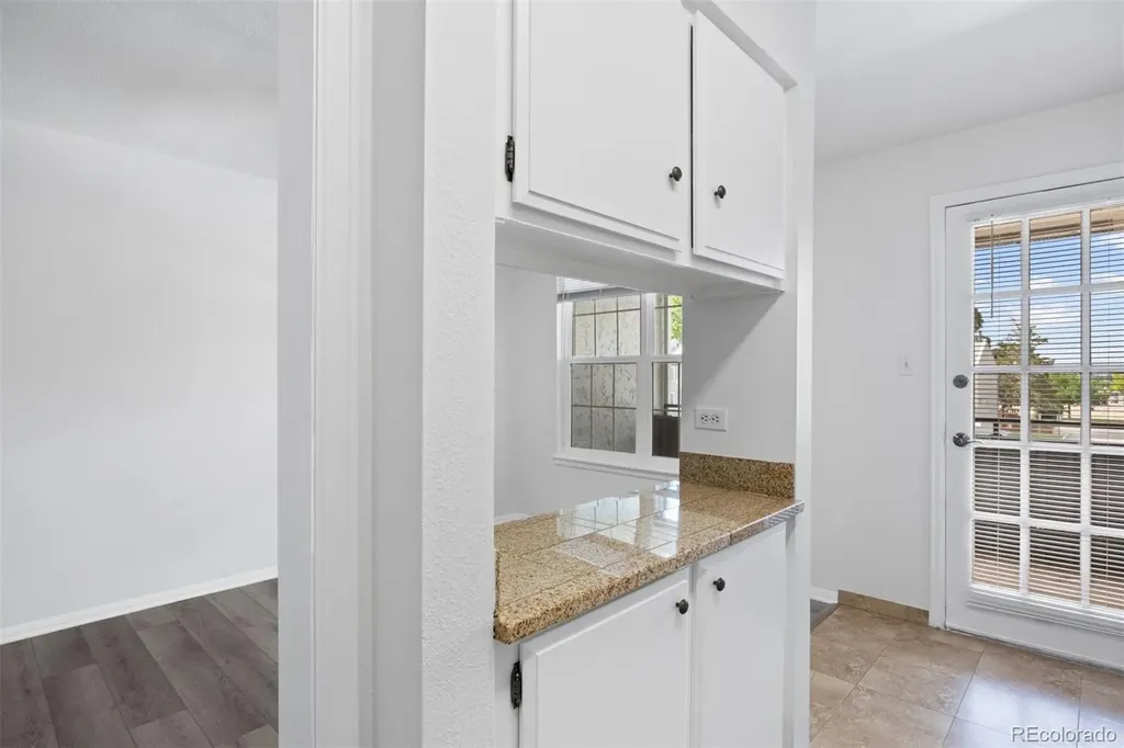 7110 S Gaylord Street Centennial CO 80122