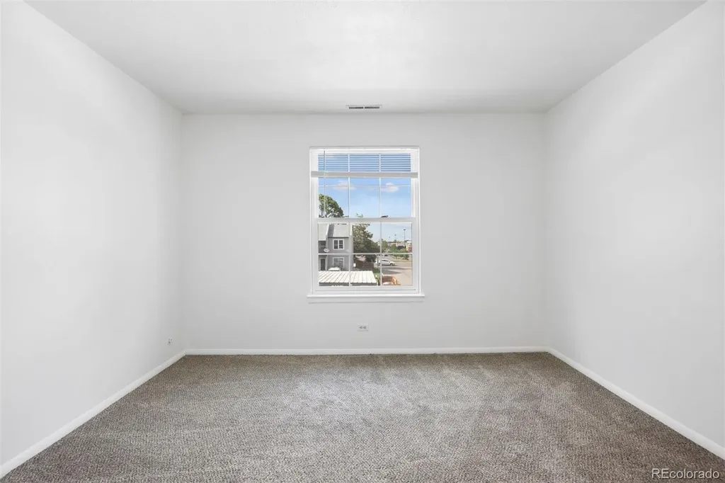 7110 S Gaylord Street Centennial CO 80122