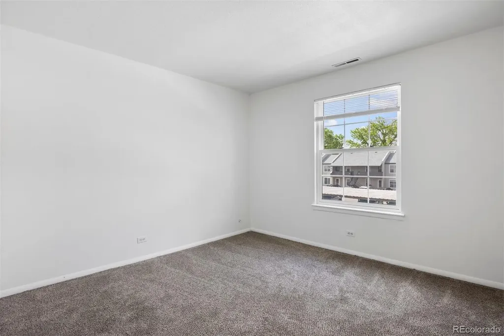 7110 S Gaylord Street Centennial CO 80122