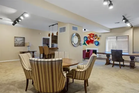 7110 S Gaylord Street Centennial CO 80122