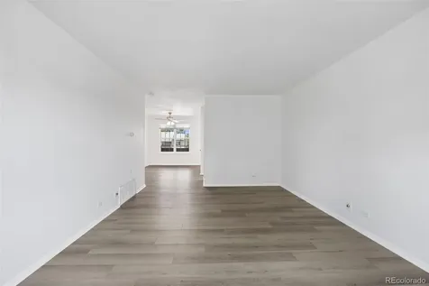 7110 S Gaylord Street Centennial CO 80122