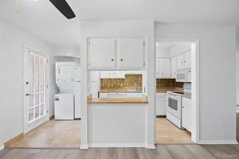 7110 S Gaylord Street Centennial CO 80122