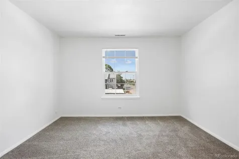 7110 S Gaylord Street Centennial CO 80122