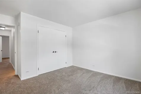 7110 S Gaylord Street Centennial CO 80122