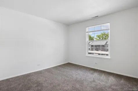 7110 S Gaylord Street Centennial CO 80122