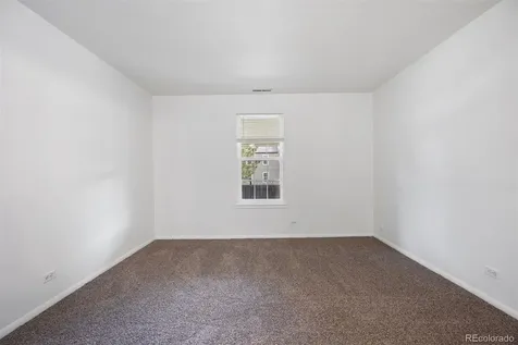 7110 S Gaylord Street Centennial CO 80122
