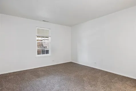 7110 S Gaylord Street Centennial CO 80122