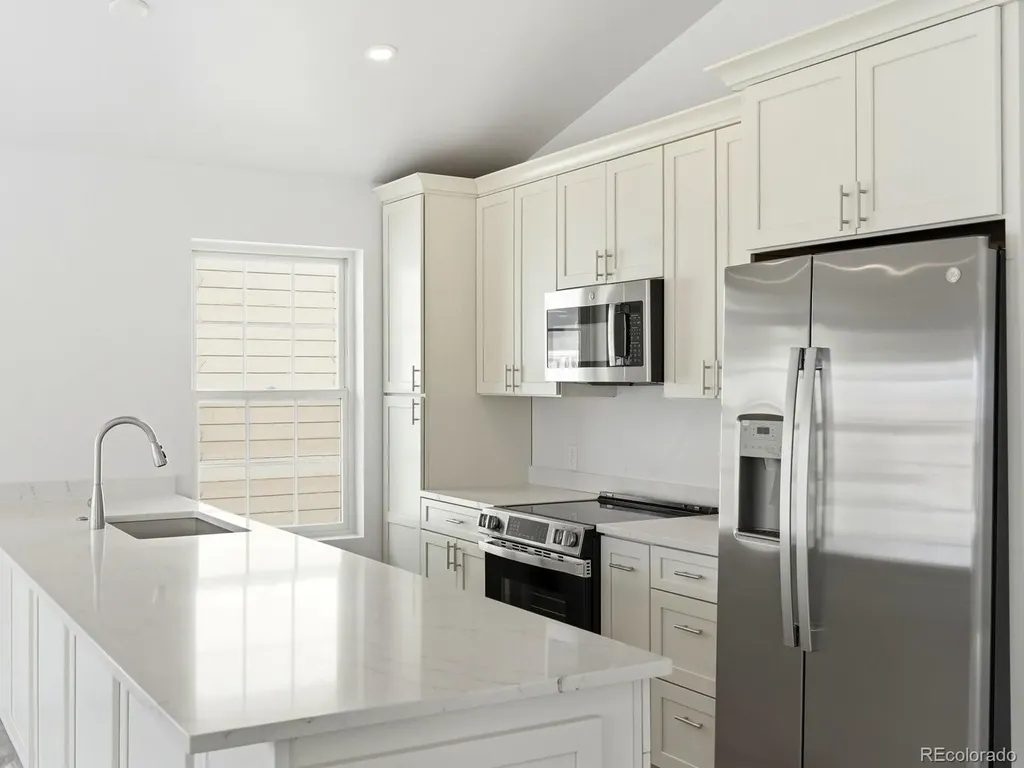 500 Roworth Way Central City CO 80427