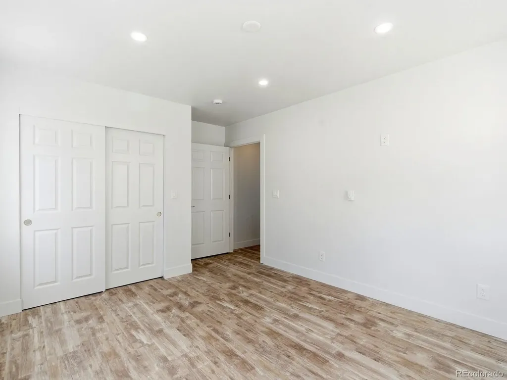 500 Roworth Way Central City CO 80427