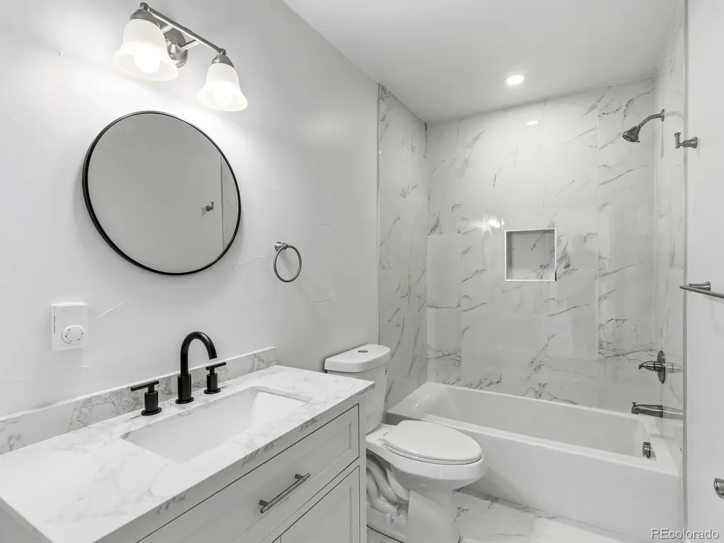 500 Roworth Way Central City CO 80427