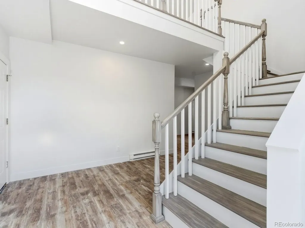 500 Roworth Way Central City CO 80427