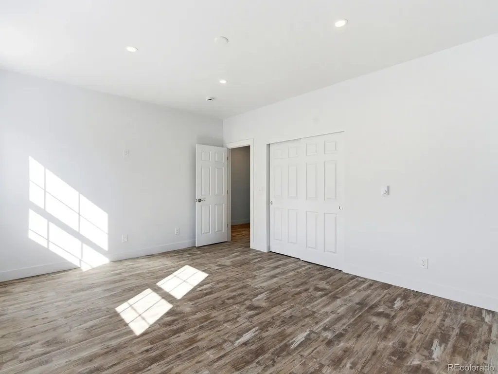 500 Roworth Way Central City CO 80427