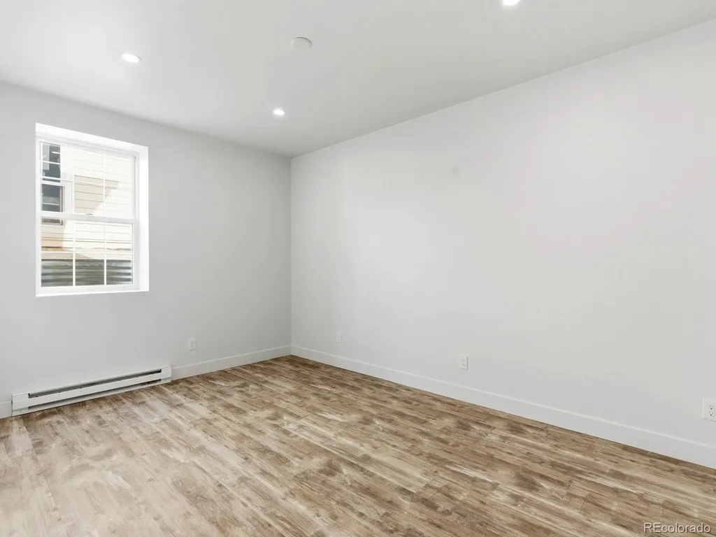 500 Roworth Way Central City CO 80427