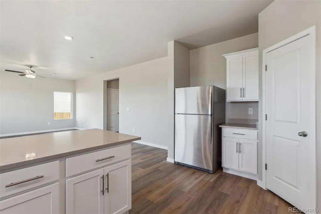 48260 Shetland Drive Bennett CO 80102