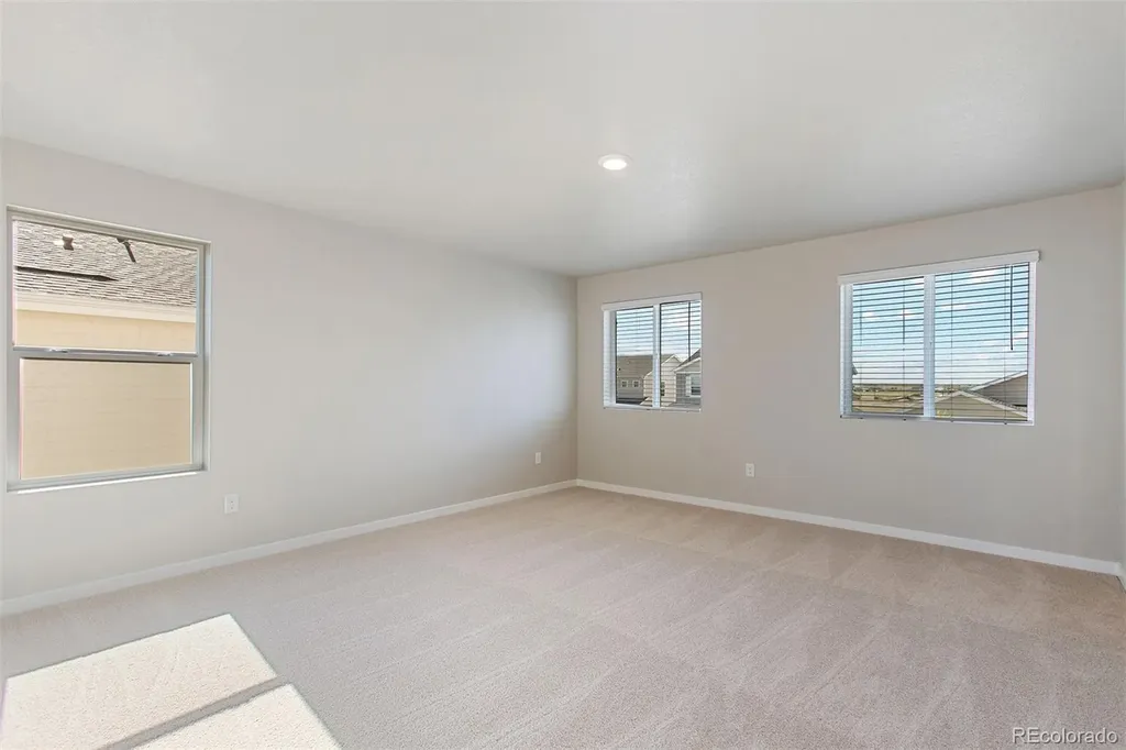 48260 Shetland Drive Bennett CO 80102